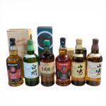 Photoroom_20260403_094435