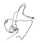 Photoroom_20260403_153220