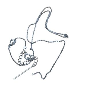 Photoroom_20260403_153220