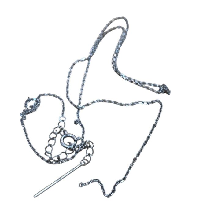 Photoroom_20260403_153220