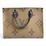 Photoroom_20260403_155302