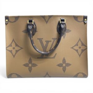 Photoroom_20260403_155302