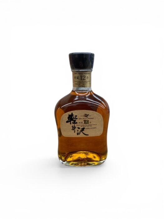 Photoroom_20260404_133846