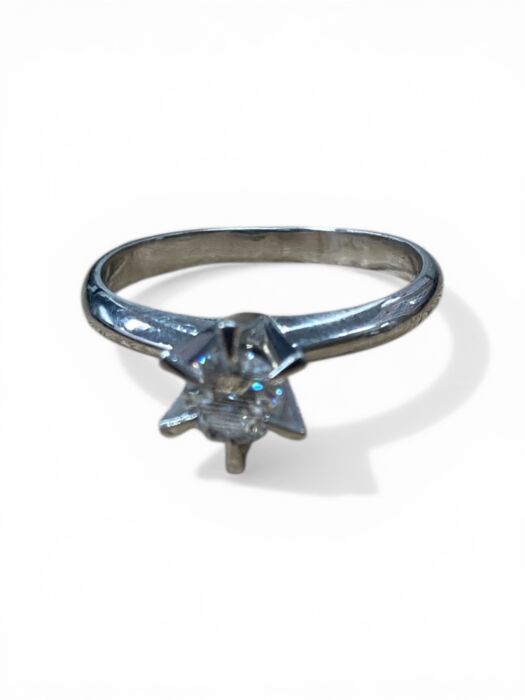 Photoroom_20260404_142337