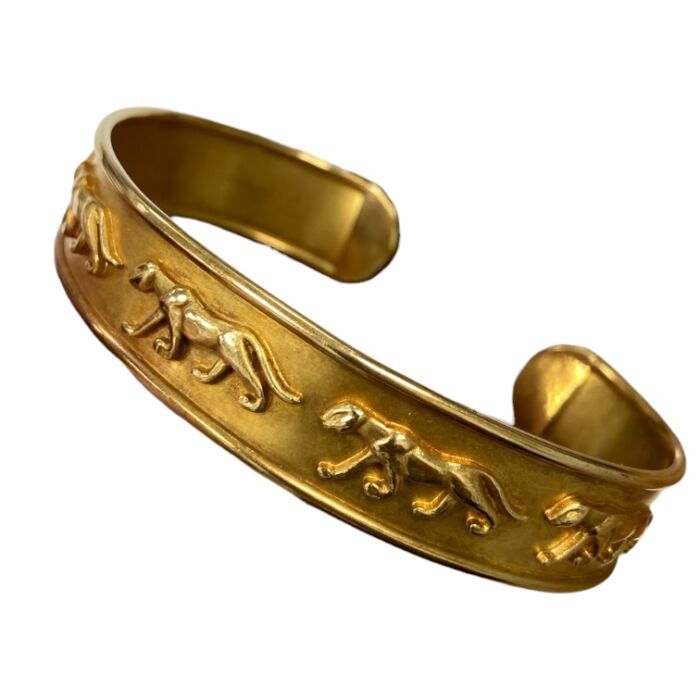 Photoroom_20260405_130558