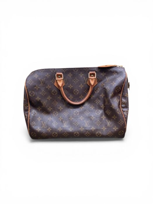 Photoroom_20260405_135308