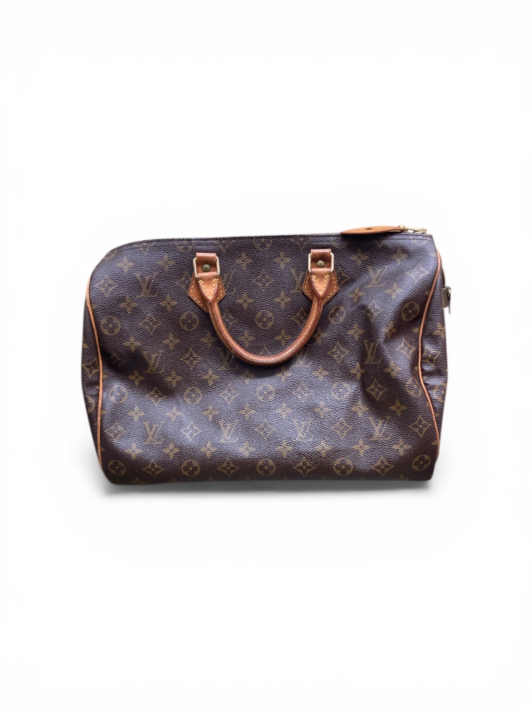 Photoroom_20260405_135308