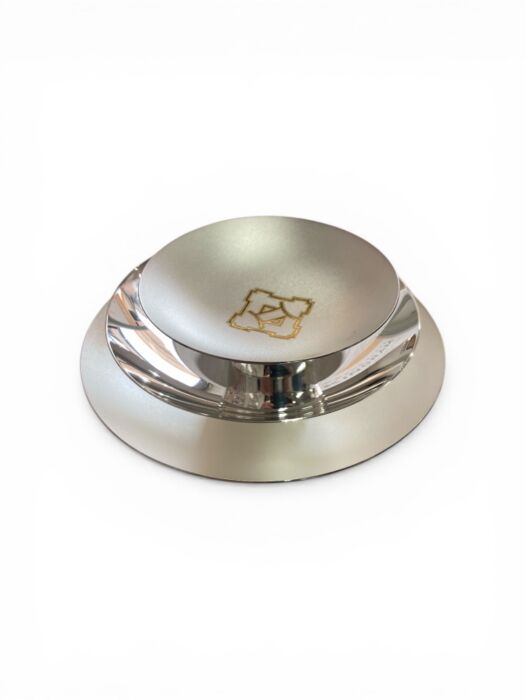 Photoroom_20260406_110104