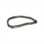 Photoroom_20260406_121132