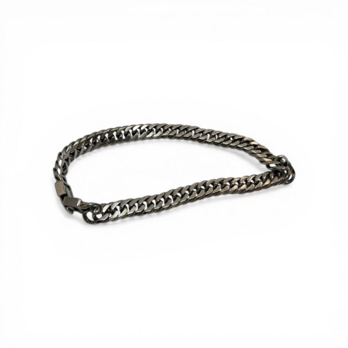 Photoroom_20260406_121132