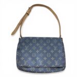 Photoroom_20260406_141716