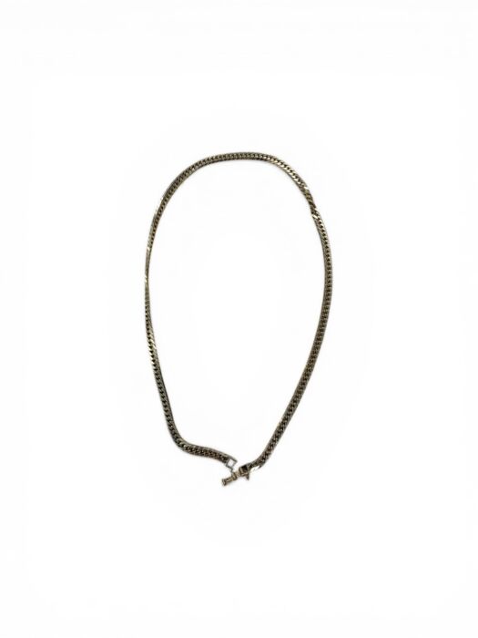 Photoroom_20260407_111942