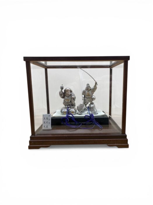 Photoroom_20260407_115955