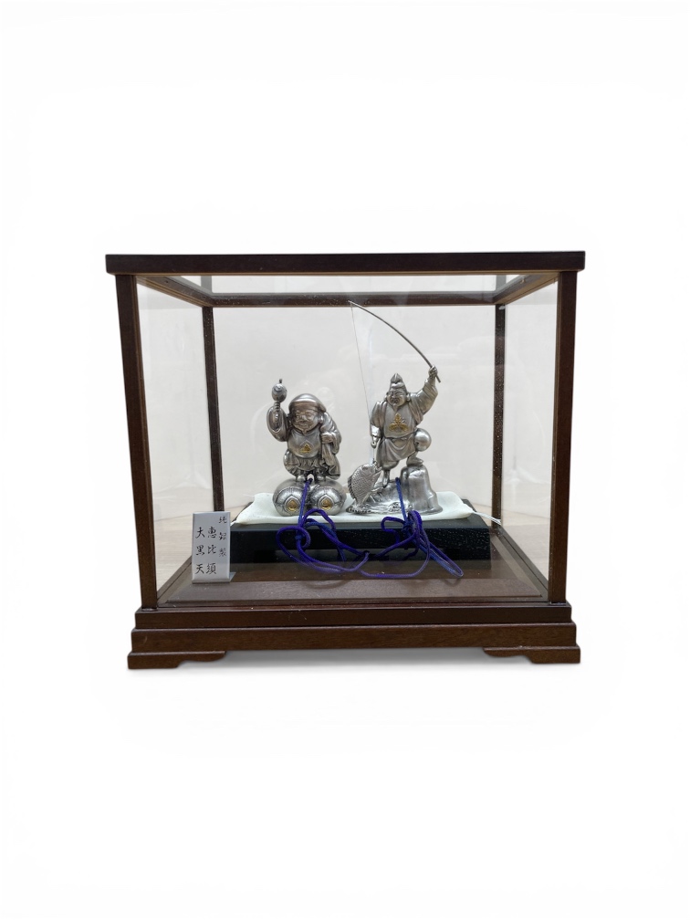 Photoroom_20260407_115955