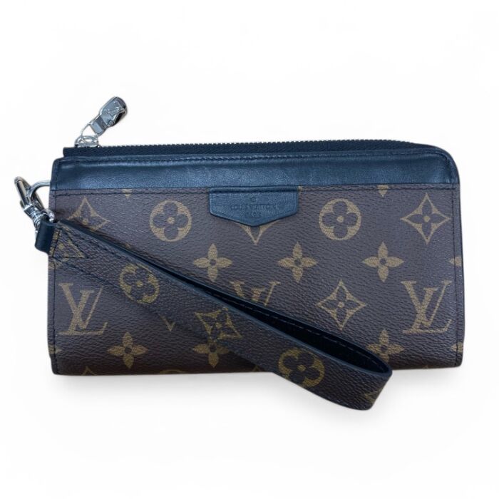 Photoroom_20260407_143811