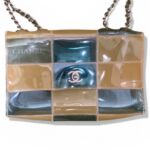 Photoroom_20260408_101946