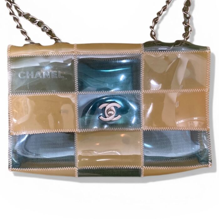 Photoroom_20260408_101946