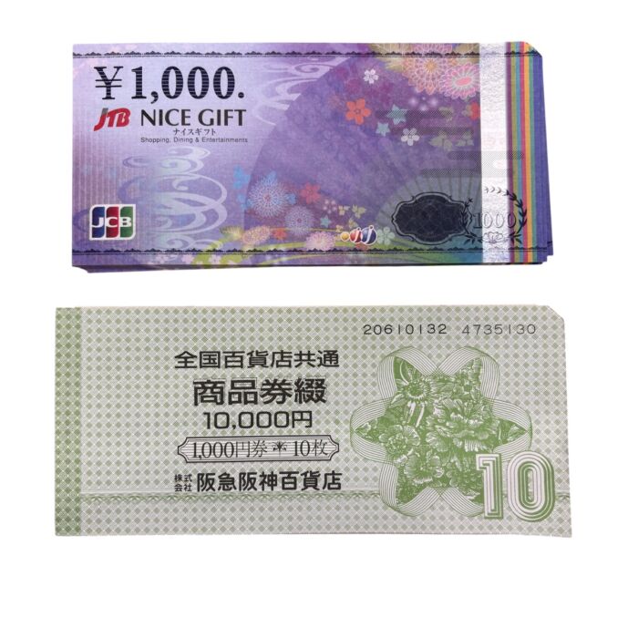 Photoroom_20260408_122518