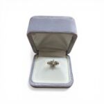 Photoroom_20260408_163719