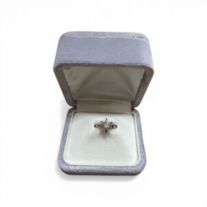 Photoroom_20260408_163719