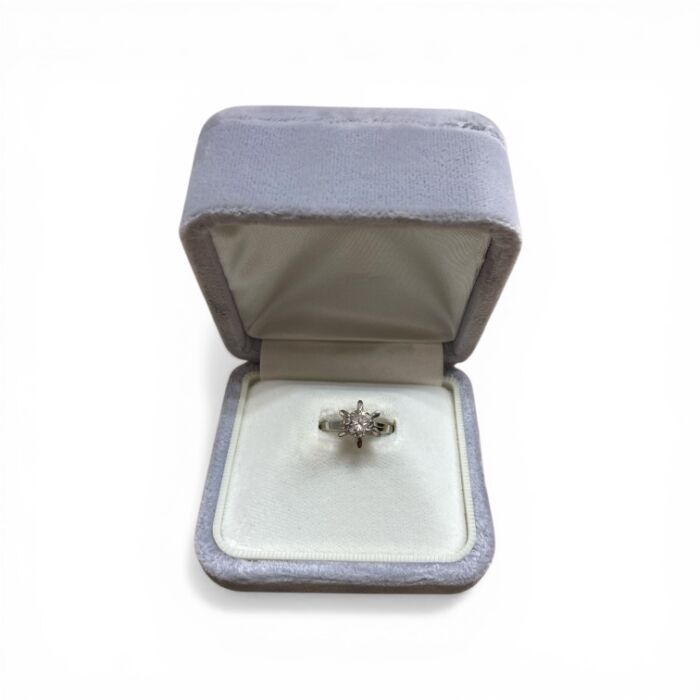 Photoroom_20260408_163719