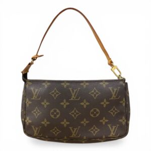 Photoroom_20260409_122822