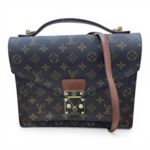 Photoroom_20260409_122849 (1)