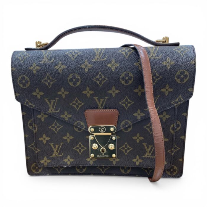 Photoroom_20260409_122849 (1)