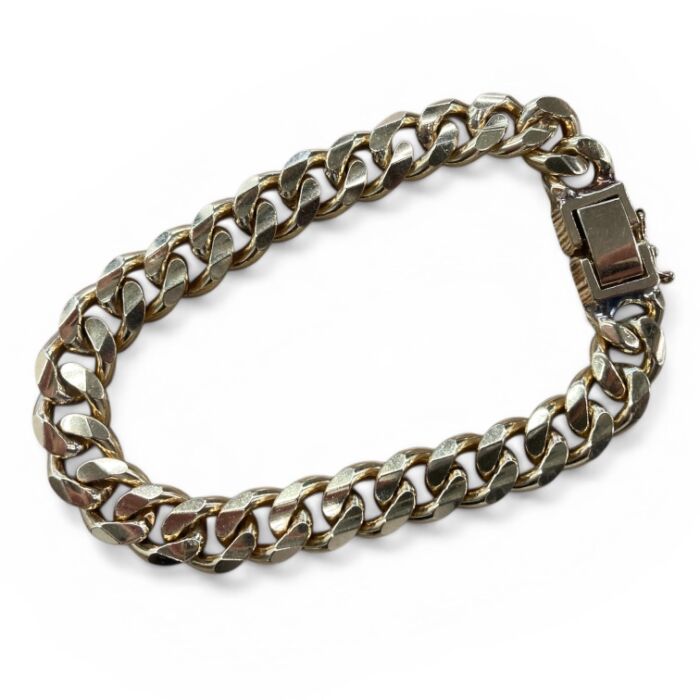 Photoroom_20260410_170552