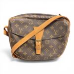 Photoroom_20260411_132550