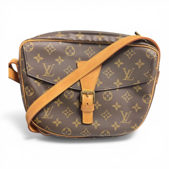 Photoroom_20260411_132550