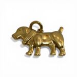 Photoroom_20260411_134242