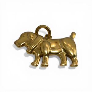 Photoroom_20260411_134242