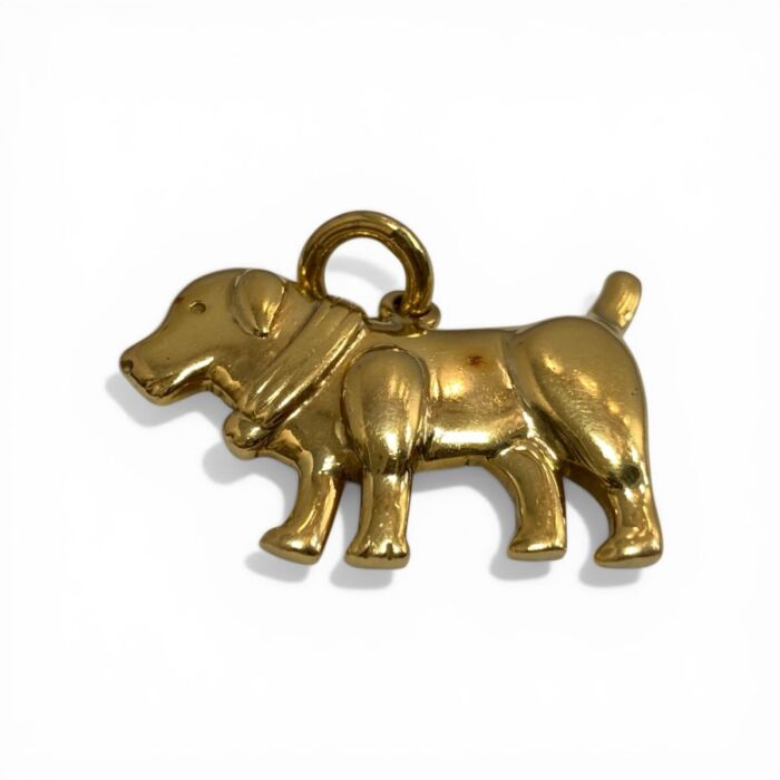 Photoroom_20260411_134242