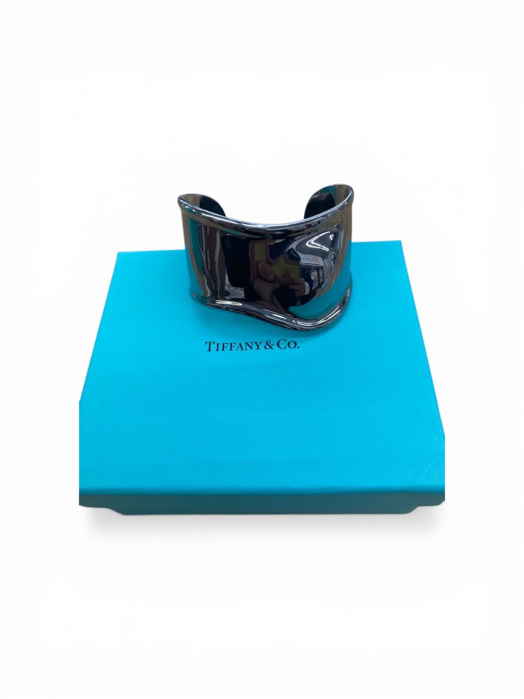 Photoroom_20260411_135534