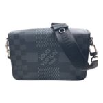 Photoroom_20260412_131657