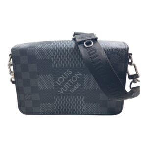 Photoroom_20260412_131657