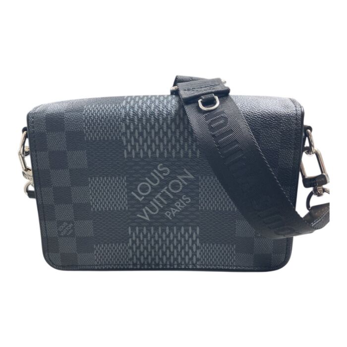 Photoroom_20260412_131657