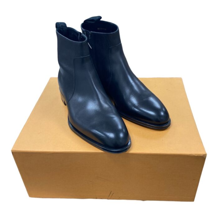 Photoroom_20260412_132611