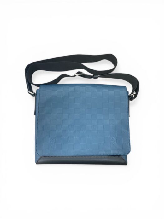 Photoroom_20260413_112150