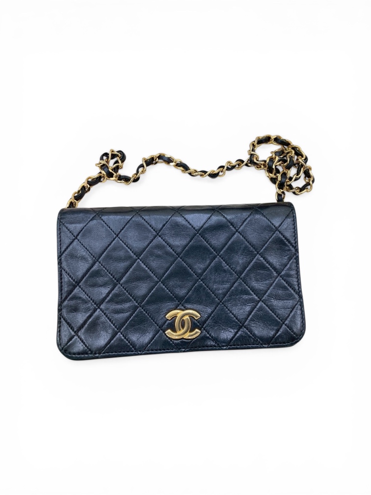 Photoroom_20260413_141208