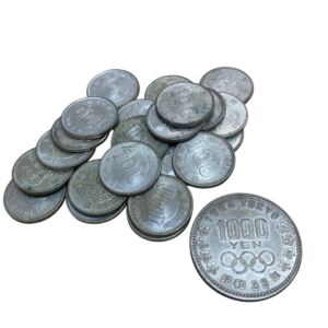 Photoroom_20260413_160433