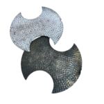 Photoroom_20260413_170043