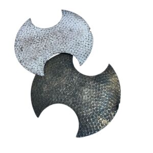 Photoroom_20260413_170043