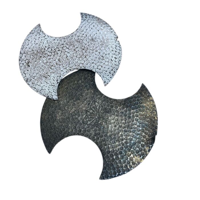 Photoroom_20260413_170043