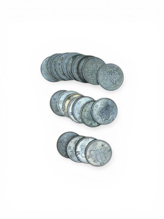 Photoroom_20260414_104713