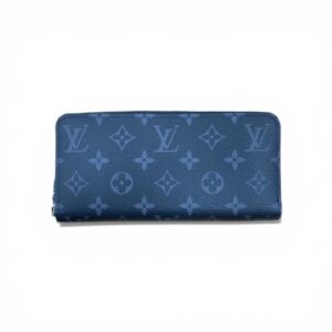 Photoroom_20260414_170536