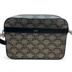 Photoroom_20260416_113255