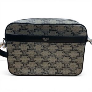 Photoroom_20260416_113255