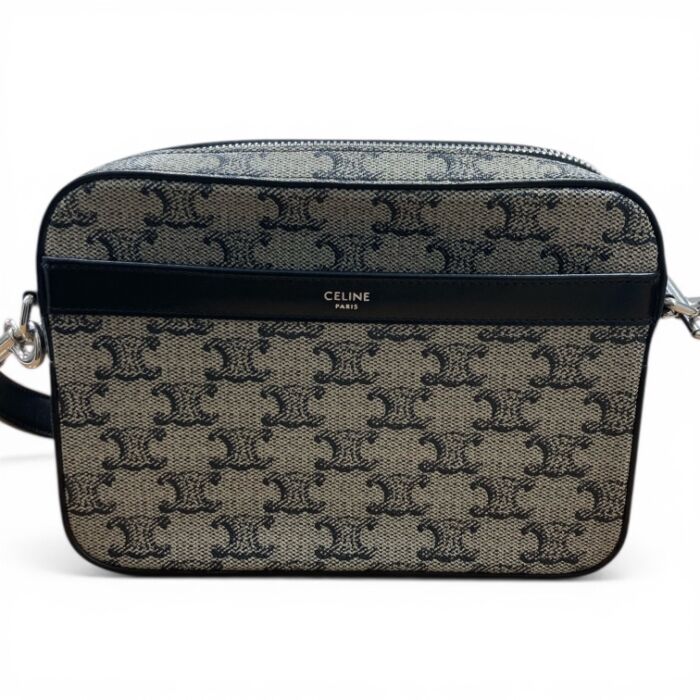 Photoroom_20260416_113255